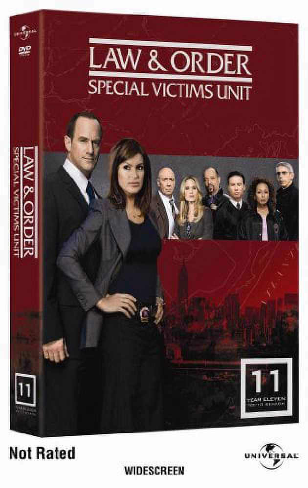 ラブ・オブ・ヴィーナス Vol.11 DVD