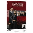 thumbnail image 2 of Law and Order - Special Victims Unit: Season 11 [DVD], 2 of 2