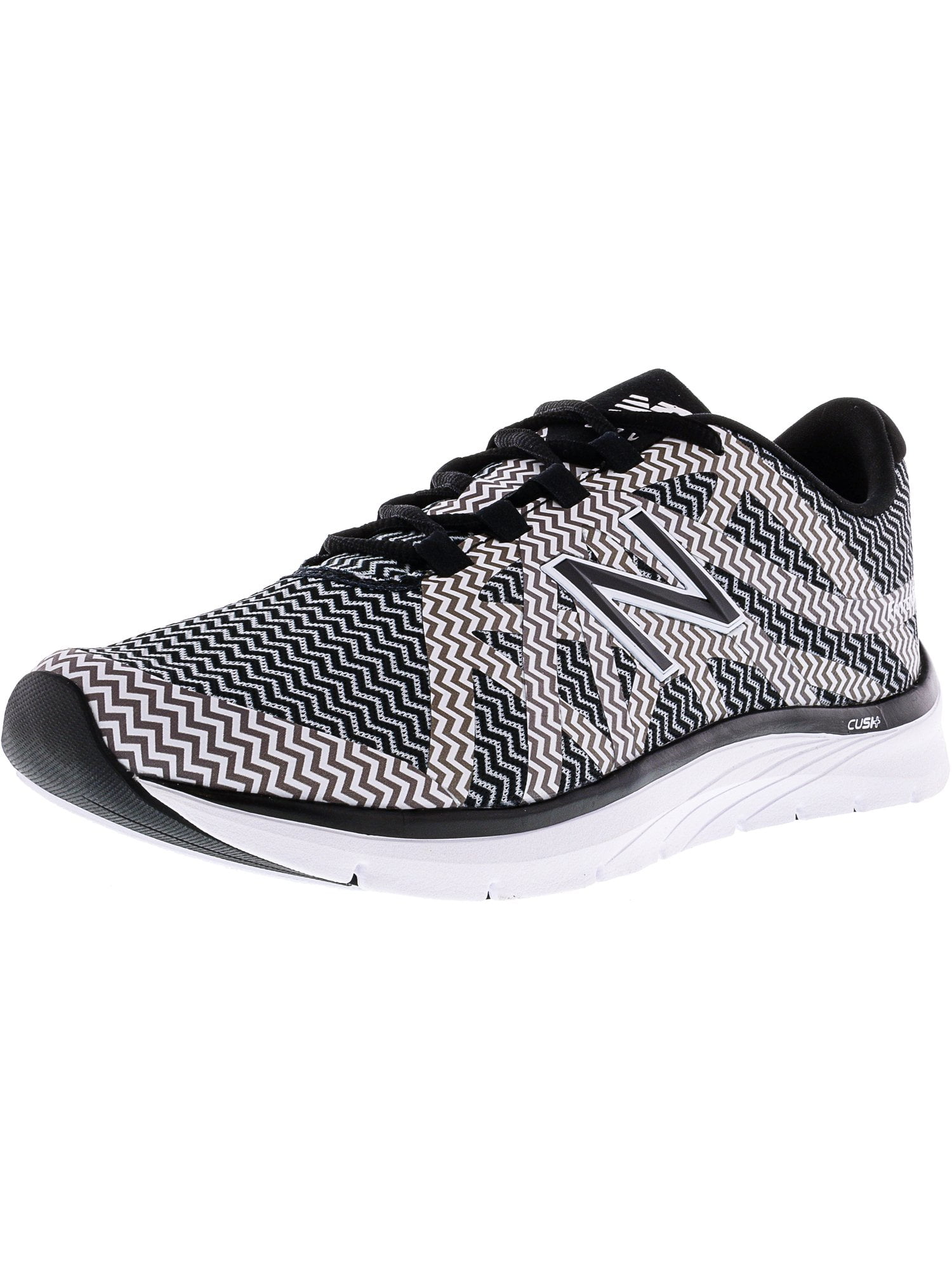 wx811 new balance