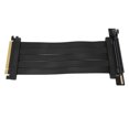 thumbnail image 4 of Câble de Riser GPU Haute Vitesse, Câble de Riser Adaptateur de Degré de Riser PCI Fiable et Durable, 4 of 14