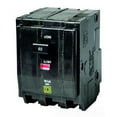 thumbnail image 2 of Miniature Circuit Breaker, QO Series, 80A, 3 Pole, 120/240V AC, 10kA at 120/240V AC, 2 of 2