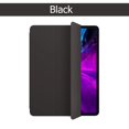 thumbnail image 3 of Funda de silicona cuadrada Retro con flores y mariposas para Xiaomi Mi 13 12 11 Lite 12T 11T Poco F5 Redmi Note 12 11 Pro Plus 11S 10S, 3 of 5