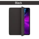 thumbnail image 3 of Funda magnética con anillo de carga inalámbrica para Samsung Galaxy Z Flip 5 Flip5 Flip 4 5G Mag, funda trasera segura para Samsung Z Flip3 Flip 3, 3 of 5