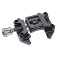 thumbnail image 2 of ProMediaGear PMG-DUO Slider Clamp for Sliders, 2 of 10