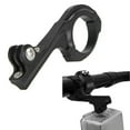 thumbnail image 2 of SLR Diving Digital Camera 360 Degree Rotatable Hand Band Strap Belt Mount Camera Accessories, 2 of 8