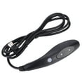 thumbnail image 2 of Interruptor de control manual para sofá, accesorio para muebles eléctricos, cama, cine, sofá., 2 of 14