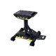 thumbnail image 1 of Soporte elevador Matrix Concepts LS1 (amarillo), 1 of 1