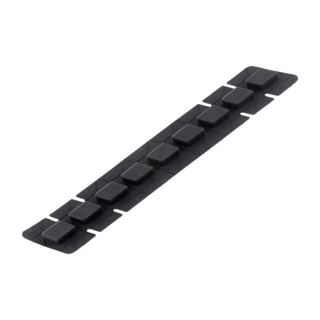 Protector de Vaina para Bicicleta DYNWAVEMX Silicona Duradera Universal