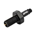 thumbnail image 3 of Lipstore Rear Shock Air Valve Adapter Tool Spare Component Mountain Bike Part Black, 3 of 8