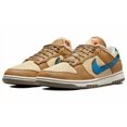 thumbnail image 5 of Ni - ke Size 11 - Ni - ke size? x Dunk Low Dark Driftwood, 5 of 5