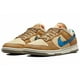 thumbnail image 5 of Ni - ke Size 11 - Ni - ke size? x Dunk Low Dark Driftwood, 5 of 5