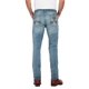 thumbnail image 3 of Pantalon Jeans Vaquero Skinny Wrangler Hombre W01 azul 31-32, 3 of 5
