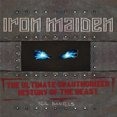 thumbnail image 2 of Iron Maiden: l'Histoire Ultime Non Autorisée de la Bête, 2 of 3
