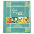 thumbnail image 2 of The Jesus Storybook Bible Gift Edition, 2 of 2