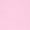 Light Pink, variant on Gildan Adult Heavy Blend Crew Neck Sweatshirt
