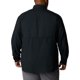 thumbnail image 3 of CAMISA Columbia Silver Ridge Utility Lite de manga larga, 3 of 7