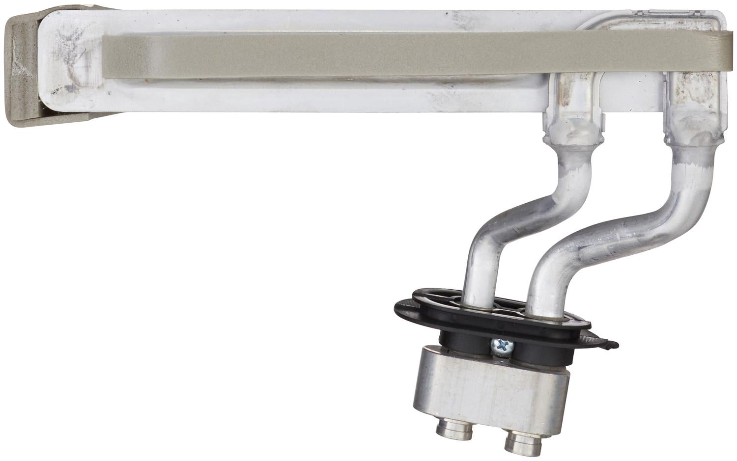Spectra Premium 1010252 Air Conditioning Evaporator - HVAC