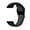 Black grey, variant on Fit For Honor Watch 4 Pro/5 Smart Watch Strap Band 22mm Silicone  Bracelet Fit For Honor Magic 2 46mm/GS Pro/GS 3 Sports Correas
