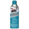 Liquid Wrench Lube