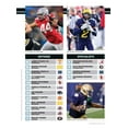 thumbnail image 5 of Athlon Sports College Football Preview Season of Change Athlon Sports, 5 of 7