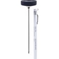 thumbnail image 2 of Goodcook Instant Read Thermometer, 2 of 2