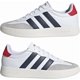 thumbnail image 1 of Adidas Man's Size 10 - Barreda Sneaker IH1228 MSRP $80, 1 of 6