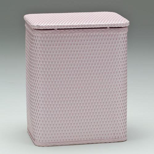 Infant Laundry Hamper Walmart Com Walmart Com