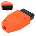 thumbnail image 3 of CLAVE Smart Key Maker Programador OBD Keys Seguridad automática Alta Eficiencia, 3 of 7