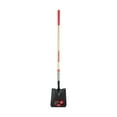 thumbnail image 2 of Razor-Back 2593700 Steel Multicolored Square Point Digging Shovel 59.5 L in., 2 of 2