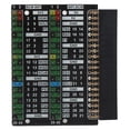 thumbnail image 4 of Módulo adaptador de extensión de interfaz de placa de expansión GPIO de doble fila para Raspberry Pi 400, 4 of 12