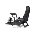 thumbnail image 4 of Next Level Racing Flight Simulator Microsoft Flight Simulator Edition [NLR-S044], 4 of 11