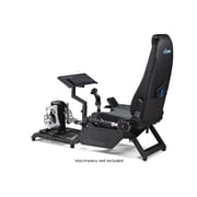 قمرة القيادة لمحاكاة الطيران - إصدار Microsoft Flight Simulator [NLR-S044]