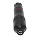 thumbnail image 4 of Máquina De Tatuaje Cartucho De Pluma Aguja Máquina De Tatuaje Rotativa Premium Línea Shader Máquina De Tatuaje Kits De Suministros De Tatuaje Ligeros Y Silenciosos Con Cable De CC(negro), 4 of 5