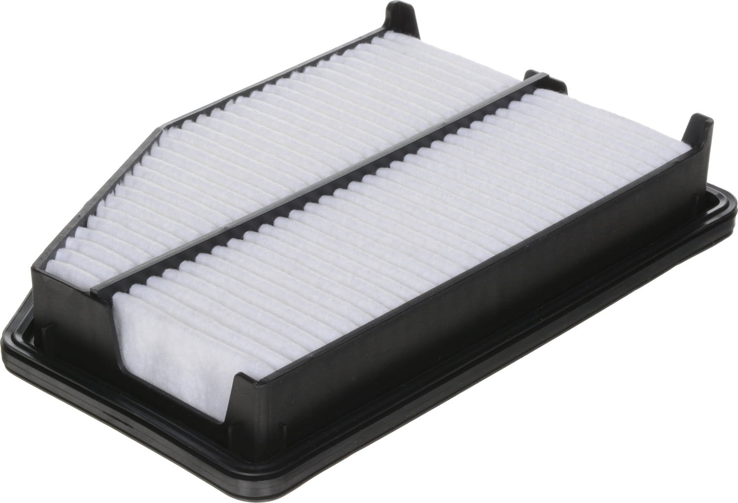 FRAM Extra Guard Air Filter, CA11945 for Select Honda Vehicles Fits select: 2015-2016 HONDA CR-V