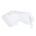 thumbnail image 2 of A2208690020, Improve Visibility Optimal Performance  Washer Fluid Reservoir Bottle   for CL-Class C215, 2 of 7