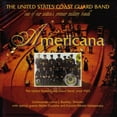 thumbnail image 1 of Americana, 1 of 1