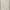 Cream/Black, variant on JONATHAN Y MOH203B-4 Zaina Moroccan Beni Souk Cream/Gray 4 ft. x 6 ft. Area Rug, Contemporary Modern, Pet Friendly, Stain Resistant, Easy to Clean, for Living Room; Kitchen, Bedroom
