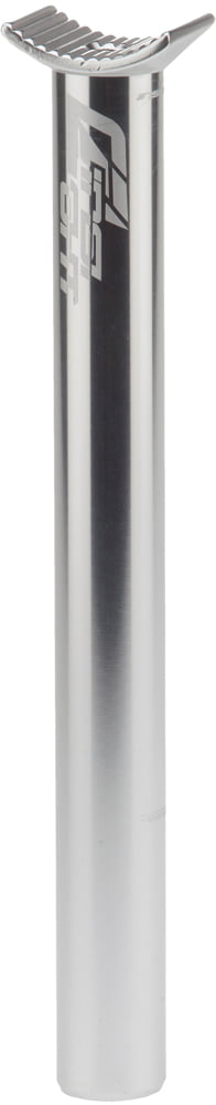 sizes: 26.8mm or 27.2mm Insight Pivotal Seat Post 
