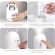 thumbnail image 3 of 300ml Mini Humidifier, Quiet Humidifier with LED Lights USB Desktop Humidifier Waterless Auto Shut, 3 of 5