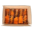 thumbnail image 4 of Protector solar Banana Boat Ultra Sport FPS 30, 12 ml, paquete de 200, 4 of 5