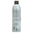thumbnail image 5 of Super Tech All Purpose Cleaner, 5 of 6