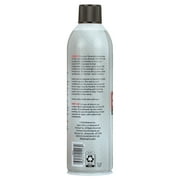 (24 pack) Super Tech All Purpose Cleaner