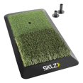 thumbnail image 1 of SKLZ Golf Launch Pad, 1 of 2