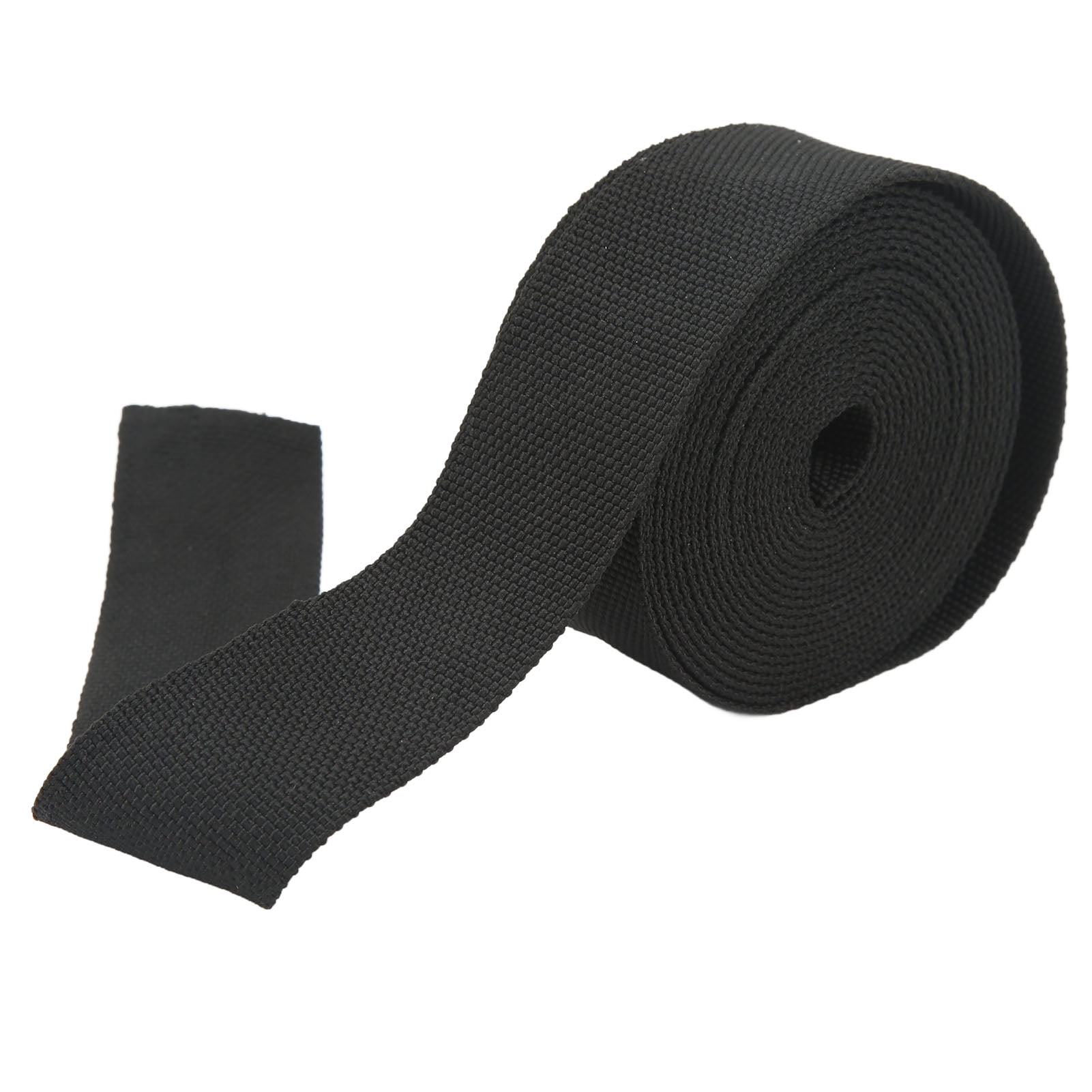 Fuel Line Protective Sleeving, 20mm Dia Multi Uses Fiberglass Heat