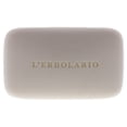 thumbnail image 2 of Rose Perfumed Bar Soap by LErbolario for Unisex - 3.5 oz Soap, 2 of 2