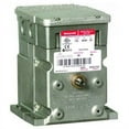thumbnail image 2 of Honeywell New M9184A1019 24 Volts 150lb-in 60sec MODULATING ACT Electric Motors, 2 of 2