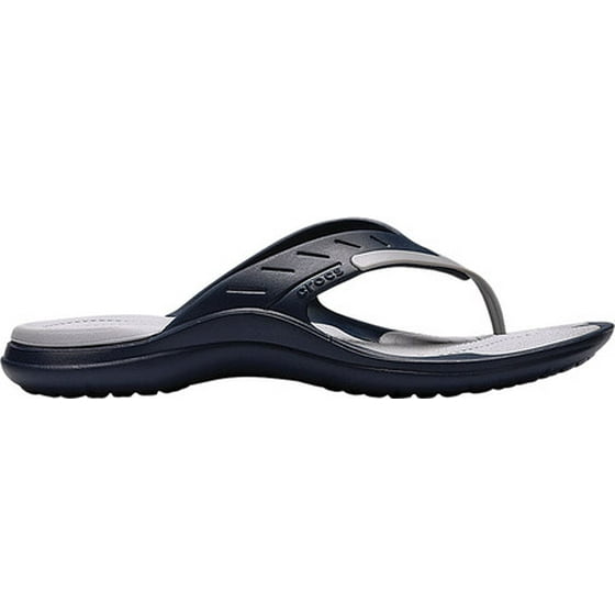 jeffrey campbell pixie pearl slides