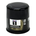 thumbnail image 3 of Mobil 1 Extended Performance M1-108A Oil Filter, 3 of 6