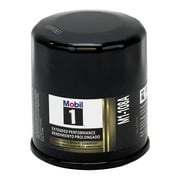 (3 pack) Mobil 1 Extended Performance M1-108A Oil Filter