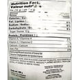 thumbnail image 2 of Maxx Eucalyptus Menthol Candy 200g, 2 of 4